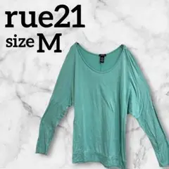 rue21【M】トップス