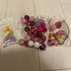 Item thumbnail for item d43329e3-c540-4929-b1f3-e947e6bffa5f