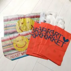 Item thumbnail for item 4d347811-e5d8-4d59-9ab9-3168d7a85e2f