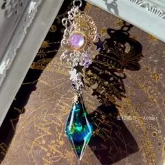 Item thumbnail for item 259f14cc-6d1f-4cea-aeaa-5d72d83f57fe