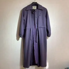 Y's 80s コート ワイズ yohji yamamoto ヨウジヤマモト