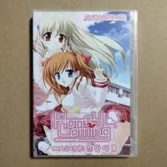 【非売品】 Fairly Life フェアリーライフ B2 光沢 ポスター 2025年最新】FairlyLifeの人気アイテム - メルカリ