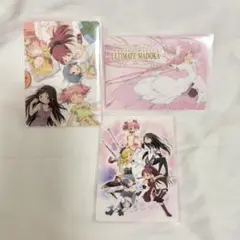 Item thumbnail for item a38cbb91-a59d-43da-8e28-e8444ff2811b