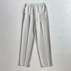 美品 green label relaxing 今年新作 スタイルブーストパンツ