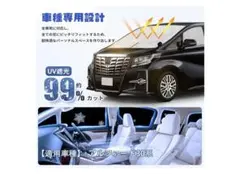 Item thumbnail for item 867ba822-f529-42e1-91b0-64491d025c22
