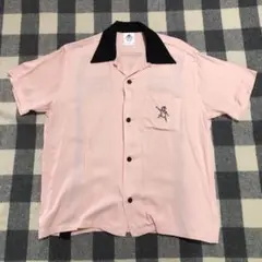 Item thumbnail for item b518c900-ccdd-4ca6-a507-921044ec1386