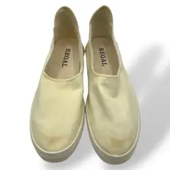 Item thumbnail for item 01857a3c-c7d3-42e9-96d0-8adada862159