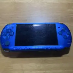 Item thumbnail for item b45013e8-830c-4128-96d3-7a40877d7702