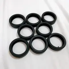 Item thumbnail for item 8f080ef6-2490-4c97-af1b-71737019bc45