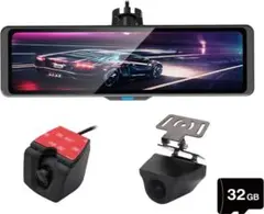 Item thumbnail for item eeceebef-c215-4330-bf8a-837d1a7c59a3