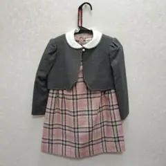 Item thumbnail for item 58e75184-4734-4c0f-a671-3a3202df967a