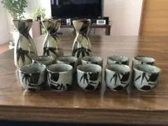 Item thumbnail for item 410861e7-4817-43d8-bb8e-a6d304b6369c