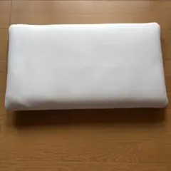 枕　エアウィーヴ　ピロー　ジャパネットたかた