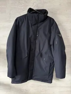 Item thumbnail for item a03af834-116e-470f-b090-ab9ea070dc45