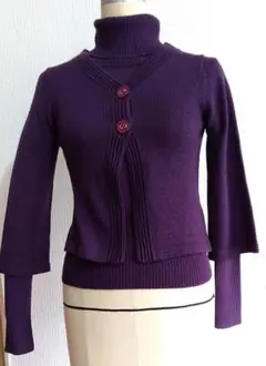 Item thumbnail for item edf6a6f4-389f-4e25-a441-c5e74c165af2