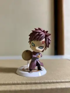 BANPRESTO - ちびきゅんキャラ　ナルト　全種 Amazon.co.jp: 一番くじ NARUTO-ナルト- 疾風伝～壱之巻～ F賞