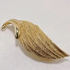 超希少　BALENCIAGA　ヴィンテージ　ブローチ 超希少 BALENCIAGA ヴィンテージ ブローチ