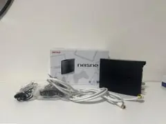 Item thumbnail for item 712a88ee-c076-493a-ba99-13e3954c44c7