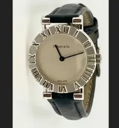 Item thumbnail for item 127dfc6f-ae8c-4873-a20e-db0a7a76efba