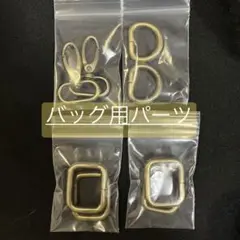 Item thumbnail for item d80de520-241d-4b5d-8a70-fb077c16a98b