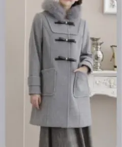 Item thumbnail for item 1e0e33e1-781b-435b-b502-6d578c914210