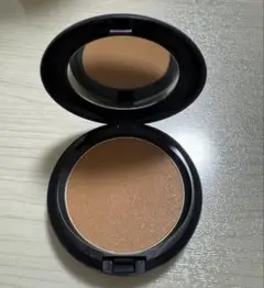 Item thumbnail for item 3e40a66a-91fa-42a0-b80f-f36372a46b51