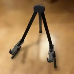 Item thumbnail for item b6bc7242-9025-4998-a143-75ef6687eb26