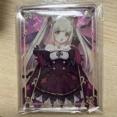 白猫プロジェクト ルウシェ TCGアクリルスタンド