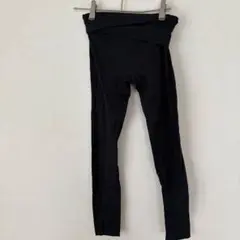 Item thumbnail for item bbb19e47-d44b-43f7-8ee1-4423a6e16fcd