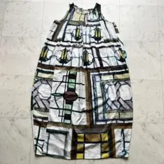 Item thumbnail for item b8b0bbd8-22e5-46dc-87e6-3fdeba771809