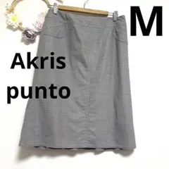 Item thumbnail for item cfefbdd4-5c3c-40da-ba8f-f317c44ae50c