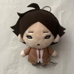 角名倫太郎 にとたん ハイキュー!!