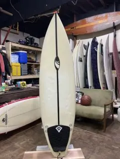 【大幅値下げ】シャープアイ 6.0