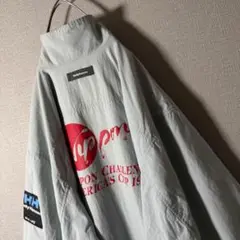 Item thumbnail for item 6ec7988c-b390-4deb-ba07-397c69ddf183