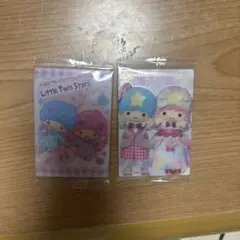 Item thumbnail for item 468e508f-7800-4fdc-9e69-1d9aececbcf3