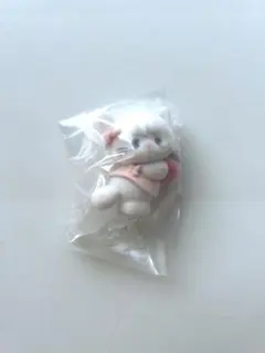 mikkoイラストレーションラブフレンズコレクションフィギュアVol.2 ムース