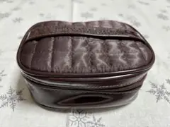 Item thumbnail for item baa31823-d57f-48e1-91ba-4c054d0131f7