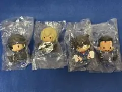 petadoll 名探偵コナン