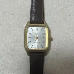 【超特価】 Volcen G333-700 WLP 3針