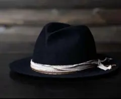 Item thumbnail for item 4d19022b-c13b-45e5-ba90-b75ddfbc1a4f