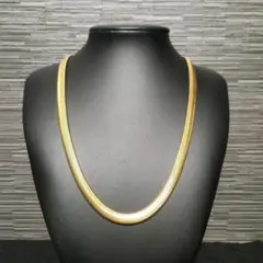 Item thumbnail for item 2e47170b-675d-4460-be74-60bb2d90b66e