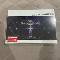 Item thumbnail for item efd4a2cf-b0e5-499b-a975-4b39bb6872a1