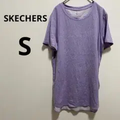 Item thumbnail for item 848e5740-624a-497e-bf97-bb4db388d3e8