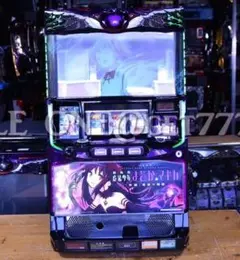 2025年最新】叛逆 実機の人気アイテム - メルカリ