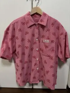 Item thumbnail for item 3da79c09-01f7-4d43-882a-d96b042b88bb