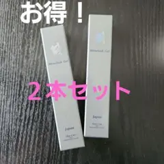 Item thumbnail for item 4d4e3791-1c93-4630-8b4d-0b36a8e164b3