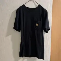 カーハート　Tシャツ　レディース　メンズ