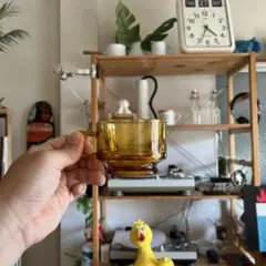 Item thumbnail for item 5b79a40a-034b-4cae-b573-77d2384a829a