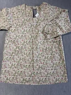 Item thumbnail for item 245fefc3-e6e4-4eec-9253-968a1d55f020