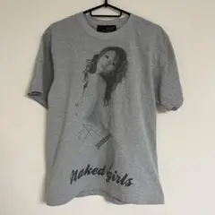【Tシャツ】早坂ひとみ【セクシー女優】